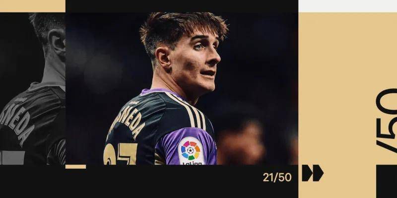 国产精品igao视频网