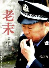 国内久久精品视频